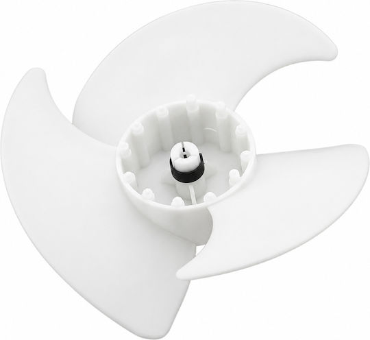 Freezer Refrigerator Fan Blade General Electric Gsg Pcg Pie Original