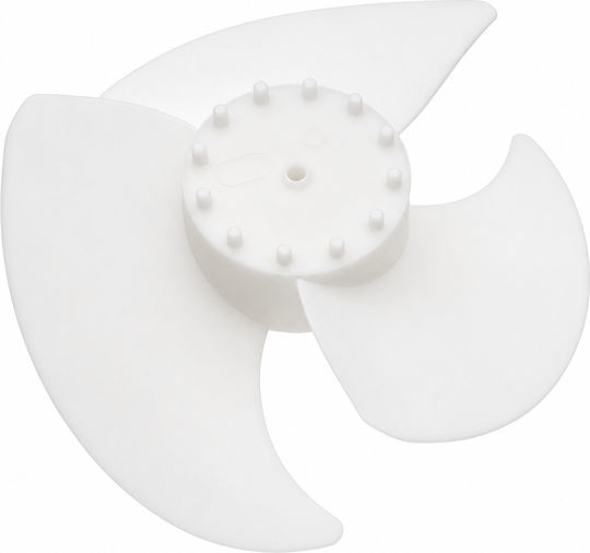Freezer Refrigerator Fan Blade General Electric Gsg Pcg Pie Original
