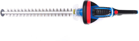 Tagred TA495 Electric Foarfecă de gard viu 1800W cu Lungimea Lamei 61cm