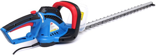 Tagred TA495 Electric Foarfecă de gard viu 1800W cu Lungimea Lamei 61cm