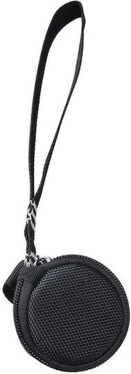 Portwest Portwest Black Strap
