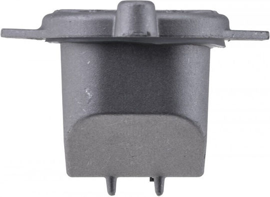 Εγκέφαλος Φωτισμός Audi Q3 2011-2020 2.5l Suv Audi Q3 2011-2020 2.0l Suv Audi Q3 2011-2020 1.4l Suv