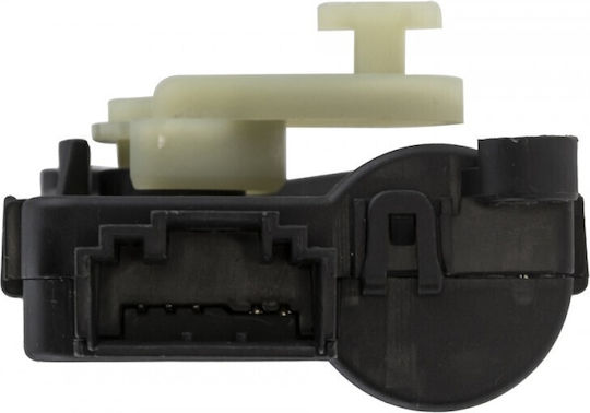 Mixing Flap Control Element VW Beetle 2011-2019 1.6l Hatchback VW Beetle 2011-2019 2.5l Hatchback VW Beetle 2011-2019 1.4l Hatchback