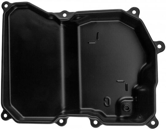Oil Sump Automatic Gearbox Seat Arona 2017-0 1.0L SUV Seat Arona 2017-0 1.6L SUV Seat Arona 2017-0 1.5L SUV