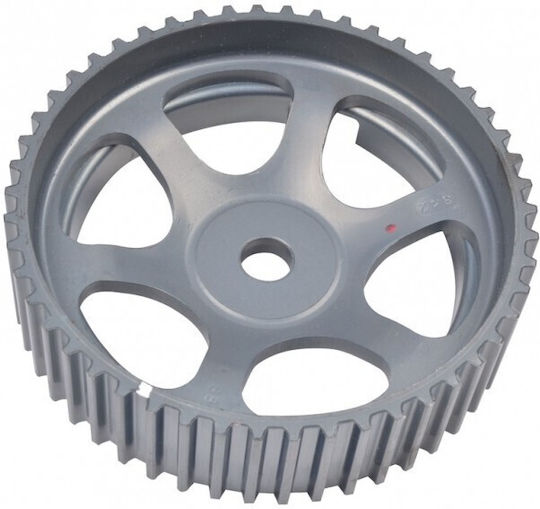 Axă Pinion Excentrici Oe Fiat
