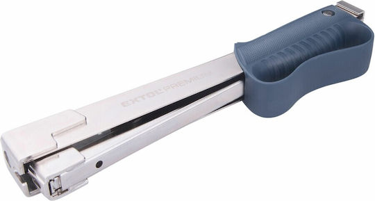 Capsator tip ciocan Extol Premium 8851121 955g