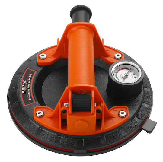 Vacuum Suction Cup 200mm 200kg Kd3662