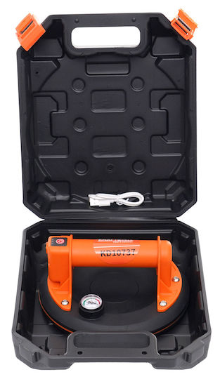 Cupă De Vid Electrică 190kg Kraft&dele Kd10737