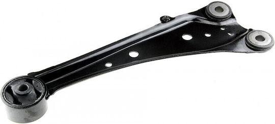 Suport Braț Toyota RAV 4 III 2005-2014 2.5L SUV Toyota RAV 4 III 2005-2014 2.2L SUV Toyota RAV 4 III 2005-2014 2.0L SUV