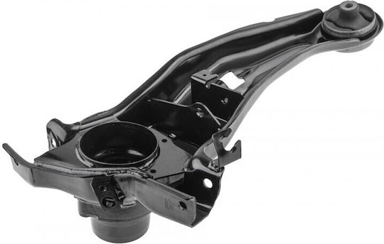 Suspension Arm Wheel Front Mitsubishi Outlander I 2001-2008 2.4l SUV Mitsubishi Outlander I 2001-2008 2.0l SUV