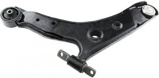 Braț De Suspensie Roți Hyundai Santa Fe I 2000-2006 2.0l Suv Hyundai Santa Fe I 2000-2006 2.4l Suv Hyundai Santa Fe I 2000-2006 2.7l Suv