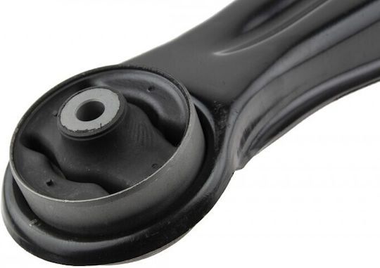 Suspension Arm Wheel Front Mitsubishi Outlander I 2001-2008 2.4l SUV Mitsubishi Outlander I 2001-2008 2.0l SUV