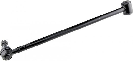 Рамо За Окачване На Колела Toyota RAV 4 I 1994-2003 2.0л SUV Toyota RAV 4 I Кабрио 1997-2000 2.0л SUV