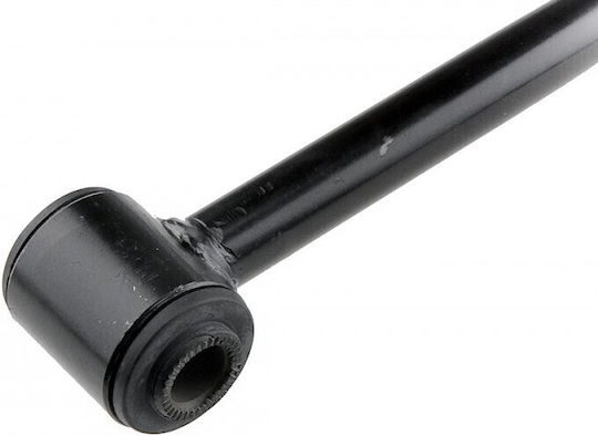 Рамо За Окачване На Колела Toyota RAV 4 I 1994-2003 2.0л SUV Toyota RAV 4 I Кабрио 1997-2000 2.0л SUV