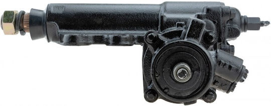 Палец на кормилно управление Nissan Pick Up 1997-2005 2.7l Pickup Nissan Pick Up 1997-2005 3.2l Pickup Nissan Pick Up 1997-2005 2.5l Pickup