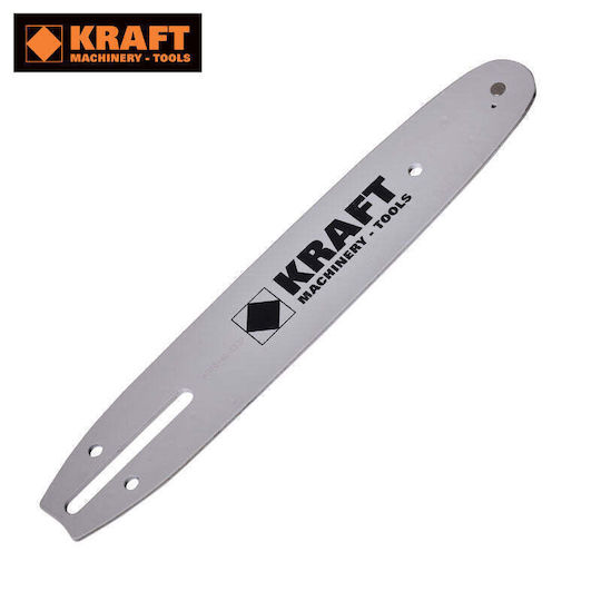 Kraft Blade 250mm 10" Pruning Chainsaw 691160 692212