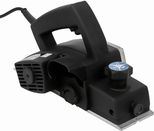 Kraft & Dele Elektrowerkzeug Strom 1450W