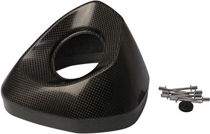 Akrapovic Motorrad-Endschalldämpfer