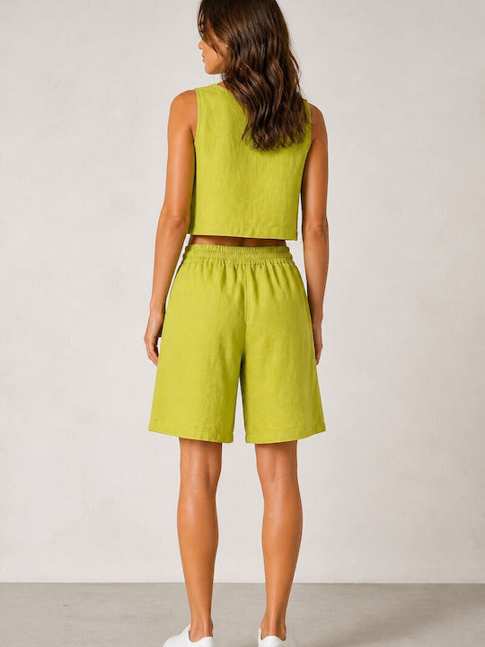 Liva Fashion