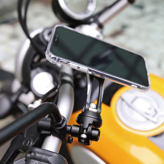 X-Guard Adaptor Pentru Suport Telefon Moto Cubexc16518b