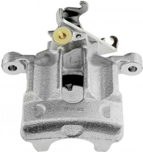 Δαγκάνα Φρένων Volvo S40 I 1995-2004 2.0l Sedan Volvo S40 I 1995-2004 1.6l Sedan Volvo S40 I 1995-2004 1.8l Sedan