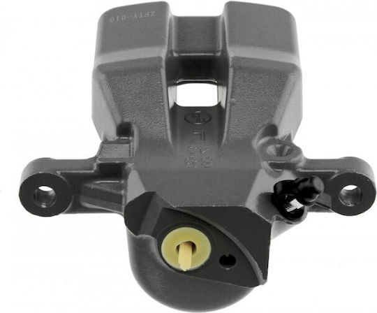 Brake Caliper Toyota RAV 4 III 2005-2014 2.0L SUV Toyota RAV 4 III 2005-2014 2.4L SUV Toyota RAV 4 III 2005-2014 3.5L SUV