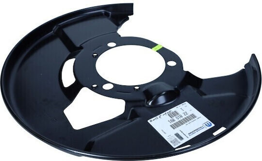 Protecție Disc De Frână Oe Opel