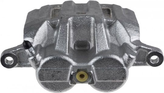 Brake Caliper Honda Civic VIII Saloon 2005-2013 1.3L Sedan Honda CR-V IV 2012-0 2.2L SUV Honda CR-V IV 2012-0 1.6L SUV