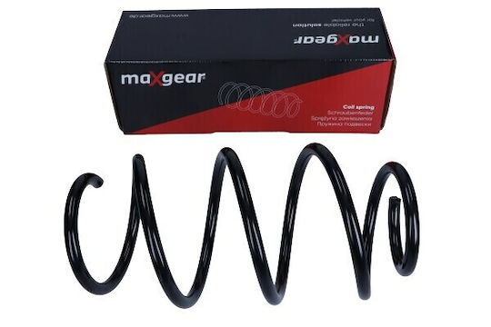 Maxgear Primăvara Pentru Kia Sportage Hyundai iX35