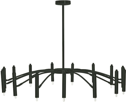 Toolight Pendant Light Black Toolight Pendant Light Black