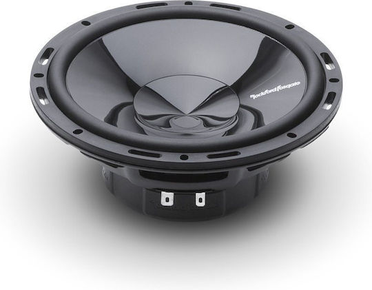 Rockford Fosgate Car Speakers Set Coaxial 6.5 Inch with 60W RMS 2 Way