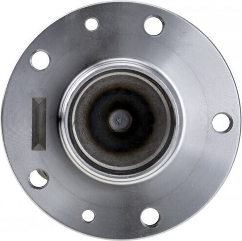 Комплект Колесни Лагери Renault Captur Ii 2020-0 1.0l Хечбек Renault Captur Ii 2020-0 1.6l Хечбек Renault Captur Ii 2020-0 1.5l Хечбек