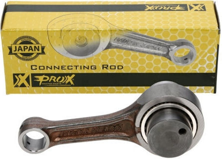 Pro-X Motorcycle Connecting Rod Yamaha WR 450F