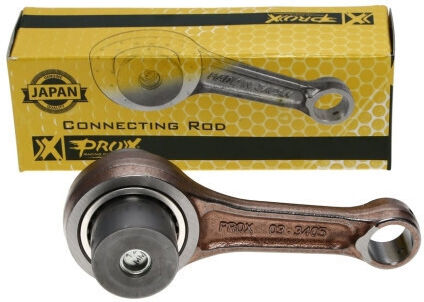 Pro-X Μπιέλα Κινητήρα Μοτοσυκλέτας Suzuki RMZ 450