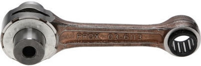 Pro-X Μπιέλα Κινητήρα Μοτοσυκλέτας