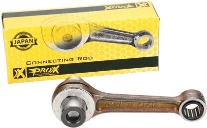 Pro-X Motorcycle Connecting Rod Honda CR 125