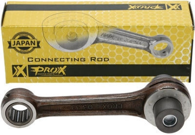Pro-X Motorcycle Connecting Rod Suzuki RM 250
