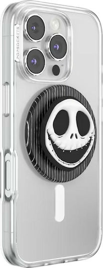 Popsockets Popsockets Popgrip Magsafe King Fright Phone Holder Stand