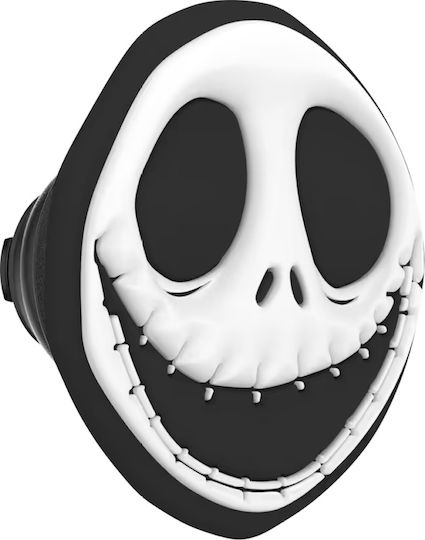 Popsockets Popsockets Popgrip Magsafe King Fright Phone Holder Stand