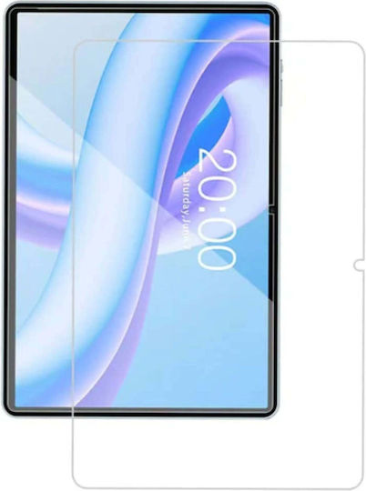 Tempered Glass (Lenovo Idea Tab 11")