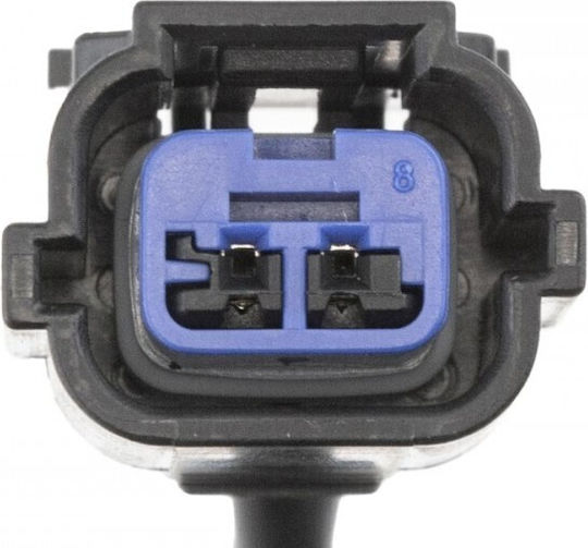 Wheel Speed Sensor Hyundai I10 Ii 2013-0 1.2l Hatchback Hyundai I10 Ii 2013-0 1.0l Hatchback Hyundai I10 Ii Saloon 2013-0 1.2l Sedan