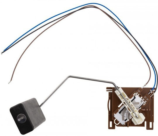Fuel Level Sensor Audi A3 2003-2013 1.9l Hatchback Audi A3 2003-2013 1.8l Hatchback Audi A3 2003-2013 1.4l Hatchback