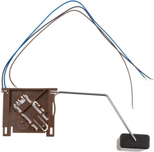 Fuel Level Sensor Audi A3 2003-2013 1.9l Hatchback Audi A3 2003-2013 1.8l Hatchback Audi A3 2003-2013 1.4l Hatchback