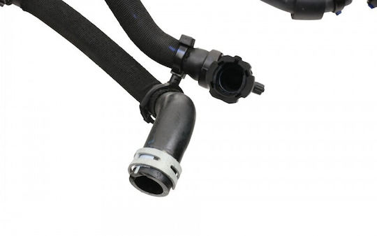 Furtun Sistem Răcire Renault Maestru Iii 2.3 11 215018961r