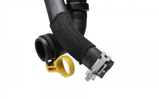 Furtun Sistem Răcire Renault Maestru Iii 2.3 11 215018961r