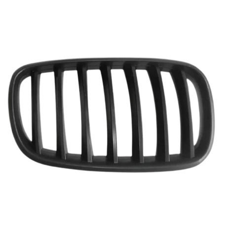 Car Decorative Mask BMW X5 (E70) / X6 (E71) / X1 / X3 / X5 / X6
