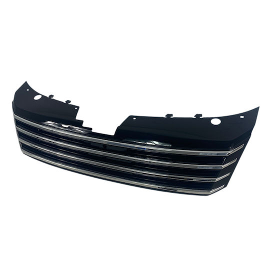 Dekorative Auto Maske Audi B4 Volkswagen Passat