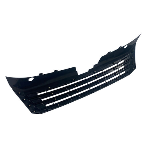 Dekorative Auto Maske Audi B4 Volkswagen Passat