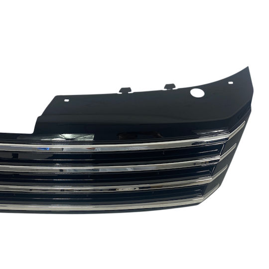 Dekorative Auto Maske Audi B4 Volkswagen Passat