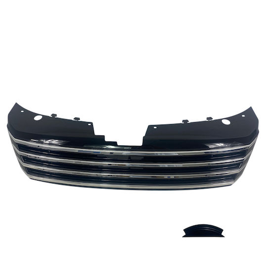 Dekorative Auto Maske Audi B4 Volkswagen Passat